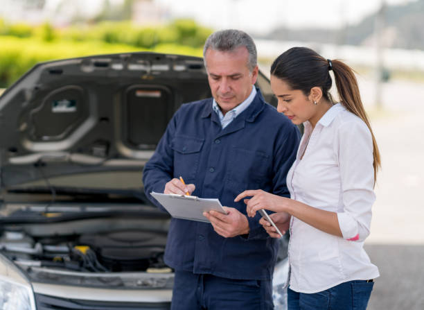 Licensed Commercial Auto Insurance service in Hollywood Park, TX - Auto Insurance Axis