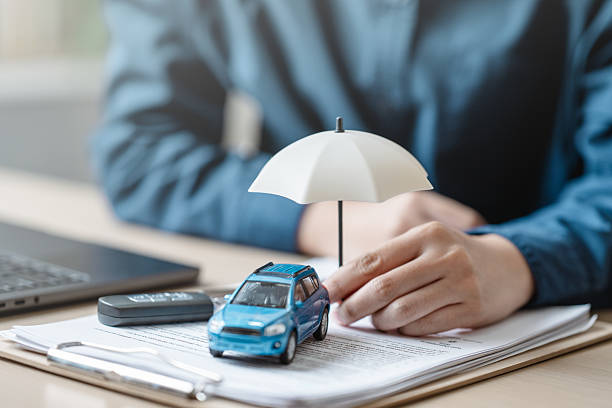 Reliable Commercial Auto Insurance contractor in Hollywood Park, TX by Auto Insurance Axis