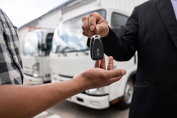 Top rated local Commercial Auto Insurance specialists in Hollywood Park, TX